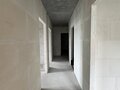 Продажа квартиры: Екатеринбург, ул. Викулова, 24 (ВИЗ) - Фото 8