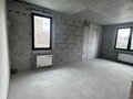 Продажа квартиры: Екатеринбург, ул. Викулова, 24 (ВИЗ) - Фото 9