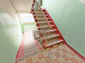 Продажа комнат: Екатеринбург, ул. Эскадронная, 5а (Вторчермет) - Фото 13