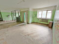 Продажа комнат: Екатеринбург, ул. Эскадронная, 5а (Вторчермет) - Фото 16