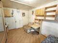 Продажа комнат: Екатеринбург, ул. Эскадронная, 5а (Вторчермет) - Фото 5