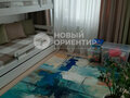 Продажа квартиры: Екатеринбург, ул. Академика Парина, 38/3 (Академический) - Фото 11