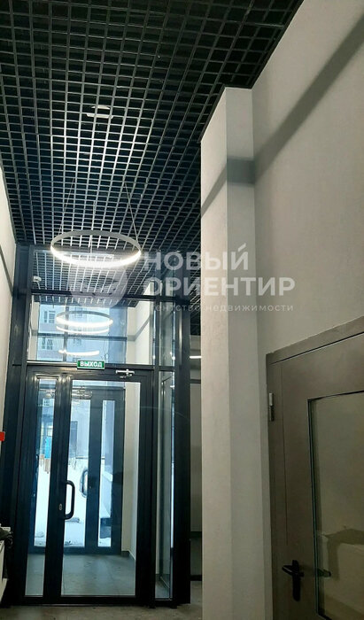 Екатеринбург, ул. Академика Парина, 38/3 (Академический) - фото квартиры (13)
