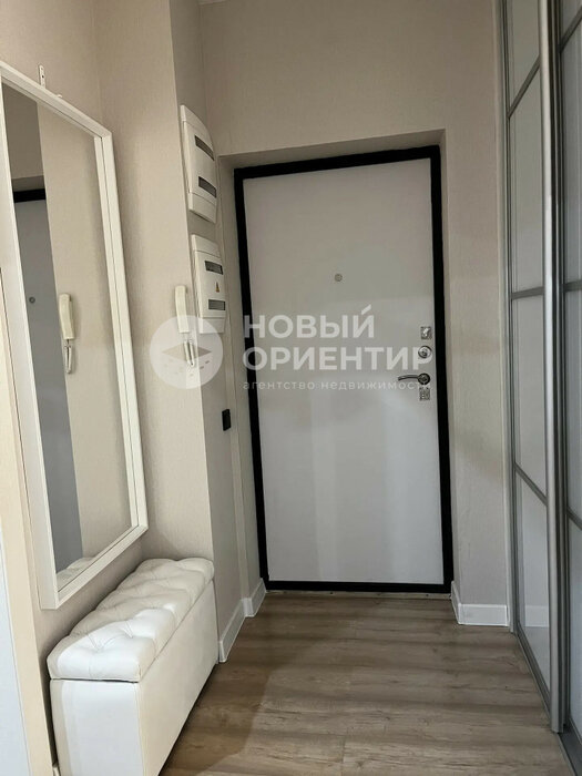 Екатеринбург, ул. Академика Парина, 38/3 (Академический) - фото квартиры (7)