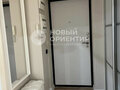Продажа квартиры: Екатеринбург, ул. Академика Парина, 38/3 (Академический) - Фото 7