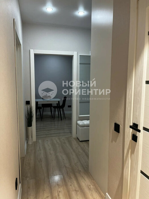 Екатеринбург, ул. Академика Парина, 38/3 (Академический) - фото квартиры (8)