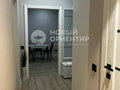 Продажа квартиры: Екатеринбург, ул. Академика Парина, 38/3 (Академический) - Фото 8