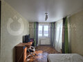 Аренда квартиры: Екатеринбург, ул. Сыромолотова, 34 (ЖБИ) - Фото 14