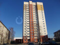 Аренда квартиры: Екатеринбург, ул. Сыромолотова, 34 (ЖБИ) - Фото 1