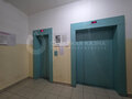 Аренда квартиры: Екатеринбург, ул. Сыромолотова, 34 (ЖБИ) - Фото 3