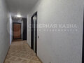 Аренда квартиры: Екатеринбург, ул. Сыромолотова, 34 (ЖБИ) - Фото 5