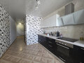 Аренда квартиры: Екатеринбург, ул. Сыромолотова, 34 (ЖБИ) - Фото 9