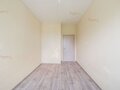 Продажа квартиры: п. Лосиный, ул. Комсомольская, 5 (городской округ Березовский) - Фото 10