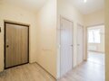 Продажа квартиры: п. Лосиный, ул. Комсомольская, 5 (городской округ Березовский) - Фото 11