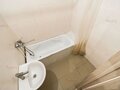 Продажа квартиры: п. Лосиный, ул. Комсомольская, 5 (городской округ Березовский) - Фото 12