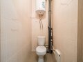 Продажа квартиры: п. Лосиный, ул. Комсомольская, 5 (городской округ Березовский) - Фото 13