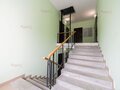 Продажа квартиры: п. Лосиный, ул. Комсомольская, 5 (городской округ Березовский) - Фото 14