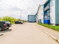 Продажа квартиры: п. Лосиный, ул. Комсомольская, 5 (городской округ Березовский) - Фото 15