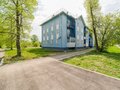 Продажа квартиры: п. Лосиный, ул. Комсомольская, 5 (городской округ Березовский) - Фото 2