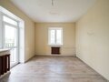 Продажа квартиры: п. Лосиный, ул. Комсомольская, 5 (городской округ Березовский) - Фото 3