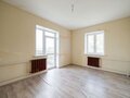 Продажа квартиры: п. Лосиный, ул. Комсомольская, 5 (городской округ Березовский) - Фото 4