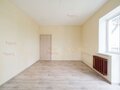 Продажа квартиры: п. Лосиный, ул. Комсомольская, 5 (городской округ Березовский) - Фото 5
