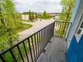 Продажа квартиры: п. Лосиный, ул. Комсомольская, 5 (городской округ Березовский) - Фото 6