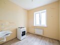 Продажа квартиры: п. Лосиный, ул. Комсомольская, 5 (городской округ Березовский) - Фото 7