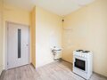 Продажа квартиры: п. Лосиный, ул. Комсомольская, 5 (городской округ Березовский) - Фото 8