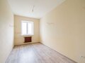 Продажа квартиры: п. Лосиный, ул. Комсомольская, 5 (городской округ Березовский) - Фото 9