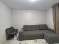 Аренда квартиры: Екатеринбург, ул. Сулимова, 3/3 (Пионерский) - Фото 2