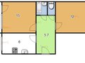 Продажа квартиры: Екатеринбург, ул. Бисертская, 4 (Елизавет) - Фото 1