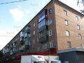Продажа квартиры: Екатеринбург, ул. Бисертская, 4 (Елизавет) - Фото 2