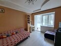 Продажа квартиры: Екатеринбург, ул. Бисертская, 4 (Елизавет) - Фото 3