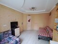 Продажа квартиры: Екатеринбург, ул. Бисертская, 4 (Елизавет) - Фото 4