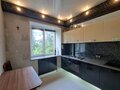 Продажа квартиры: Екатеринбург, ул. Бисертская, 4 (Елизавет) - Фото 5