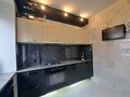 Продажа квартиры: Екатеринбург, ул. Бисертская, 4 (Елизавет) - Фото 6