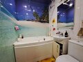 Продажа квартиры: Екатеринбург, ул. Бисертская, 4 (Елизавет) - Фото 7