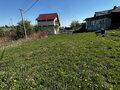 Продажа дома: c. Конёво, городской округ Невьянский, Старотагильский тракт, 90км., ул.5 Коммунаров, 1 (Выберите район) - Фото 10