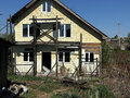 Продажа дома: c. Конёво, городской округ Невьянский, Старотагильский тракт, 90км., ул.5 Коммунаров, 1 (Выберите район) - Фото 11
