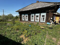 Продажа дома: c. Конёво, городской округ Невьянский, Старотагильский тракт, 90км., ул.5 Коммунаров, 1 (Выберите район) - Фото 1