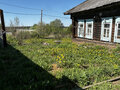 Продажа дома: c. Конёво, городской округ Невьянский, Старотагильский тракт, 90км., ул.5 Коммунаров, 1 (Выберите район) - Фото 2