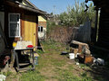 Продажа дома: c. Конёво, городской округ Невьянский, Старотагильский тракт, 90км., ул.5 Коммунаров, 1 (Выберите район) - Фото 3