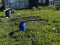 Продажа дома: c. Конёво, городской округ Невьянский, Старотагильский тракт, 90км., ул.5 Коммунаров, 1 (Выберите район) - Фото 7