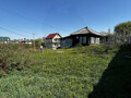 Продажа дома: c. Конёво, городской округ Невьянский, Старотагильский тракт, 90км., ул.5 Коммунаров, 1 (Выберите район) - Фото 9