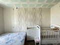 Продажа квартиры: г. Асбест, ул. Мира, 4 (городской округ Асбестовский) - Фото 2