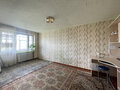 Продажа квартиры: г. Асбест, ул. Мира, 4 (городской округ Асбестовский) - Фото 5