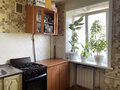 Продажа квартиры: г. Асбест, ул. Мира, 4 (городской округ Асбестовский) - Фото 6