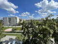 Продажа квартиры: г. Асбест, ул. Мира, 4 (городской округ Асбестовский) - Фото 9