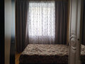 Продажа квартиры: г. Нижний Тагил, ул. Вагоностроителей, 13 (городской округ Нижний Тагил) - Фото 2